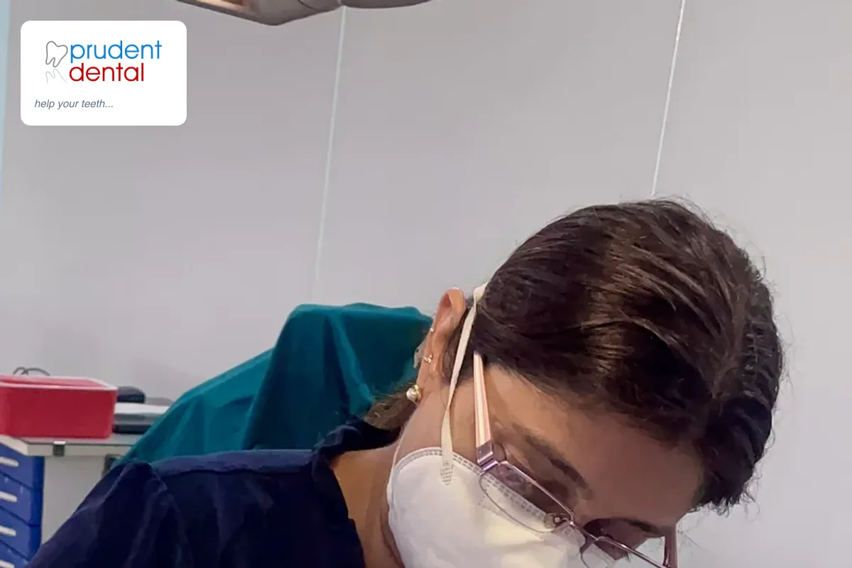 Adult braces: is it ever too late?