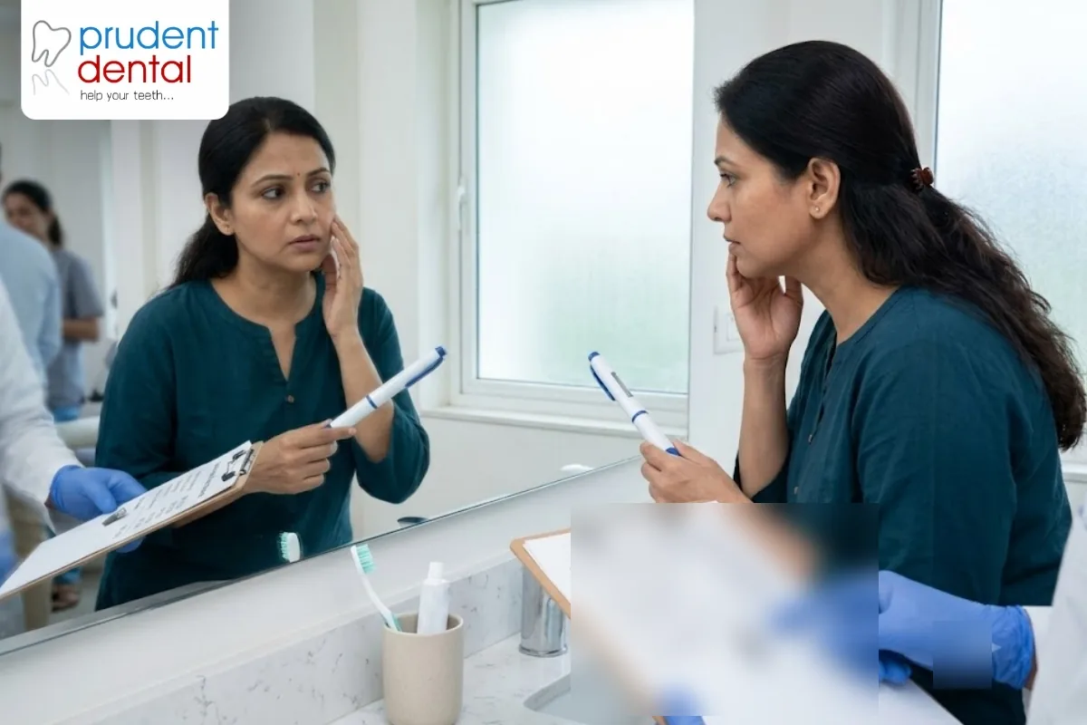 How much do dental implants cost in Pune?