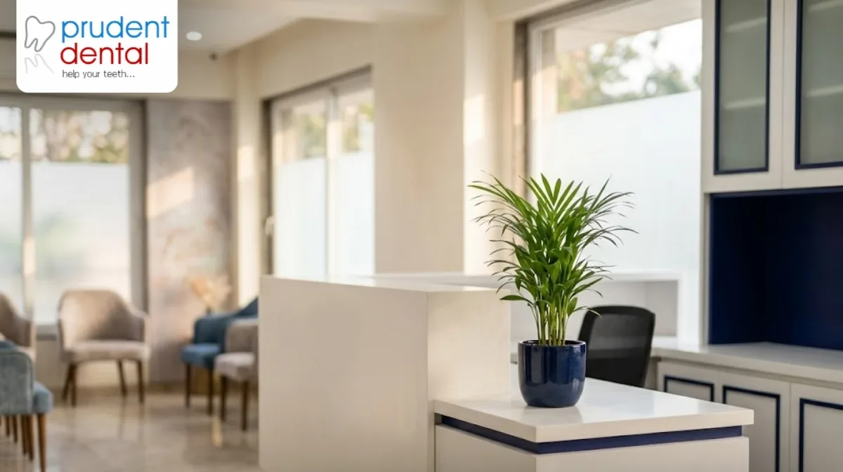How to choose a good dentist in Pune: a checklist