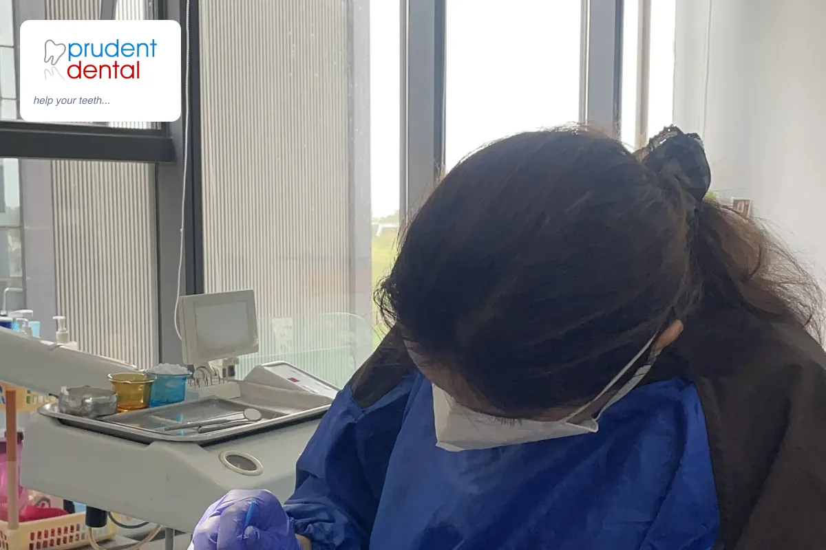 How your oral health affects your overall health