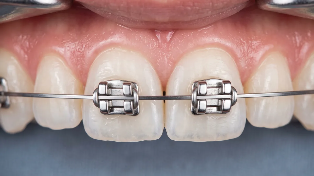 Self-ligating braces: are they worth it?