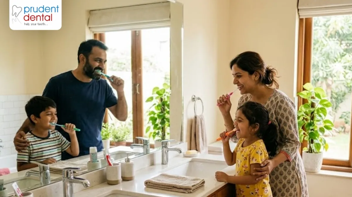 Dental sealants for children: do they really work?