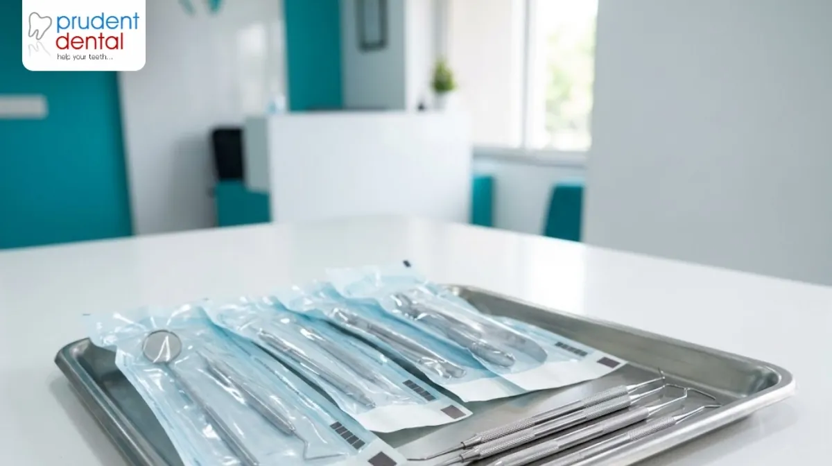 How long does a dental filling last?